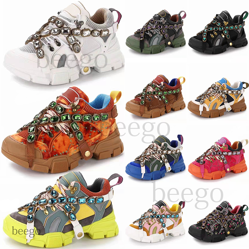 designer flashtrek flash trek flashtreks casual shoes Platform luxury women men for oversize with removable trainer trainers sneaker sneakers mountain climbing, Need box
designer flashtrek flash trek flashtreks casual shoes Platform luxury women men for oversize with removable trainer trainers sneaker sneakers mountain climbing, Need box