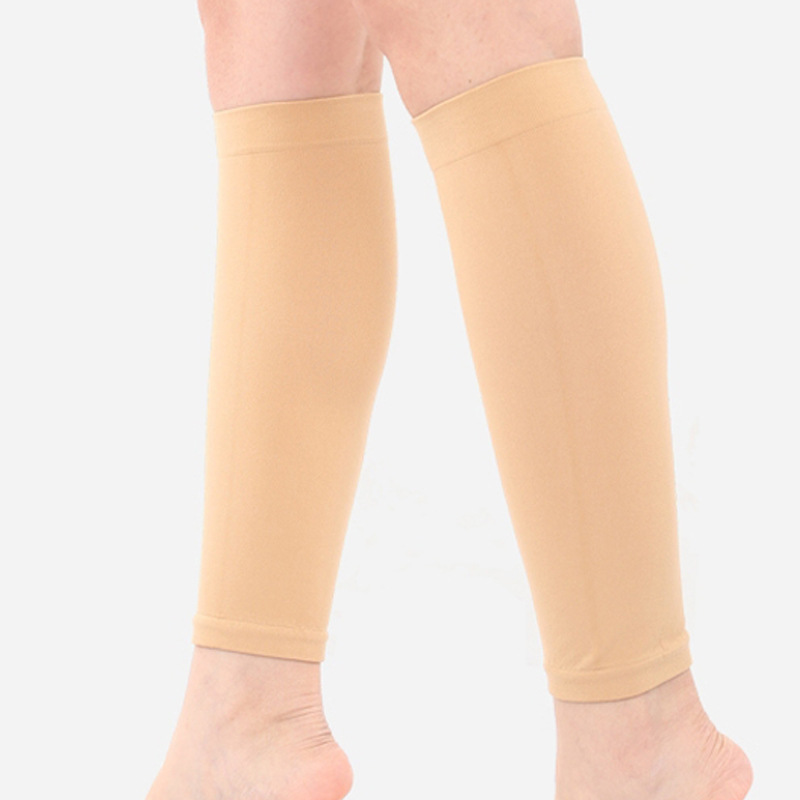 Accessories Manufacturers direct sports calf cover set ultra-thin silk stockings running warm leg cover leg cover spot
Accessories Manufacturers direct sports calf cover set ultra-thin silk stockings running warm leg cover leg cover spot