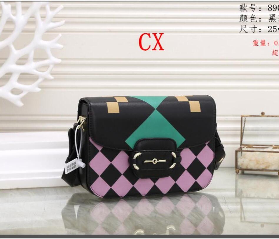 Chain Shoulder Bag Wallet Girls Purses New Luxury Vintage Crossbody Top Quality Lady Handbags Wallets Women Hand Bags, 07
Chain Shoulder Bag Wallet Girls Purses New Luxury Vintage Crossbody Top Quality Lady Handbags Wallets Women Hand Bags, 07