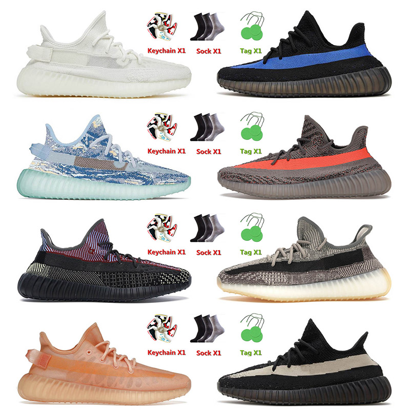 Authentic 2022 Top Quality v2 Casual Shoes Designer Sneakers Yeezies'Kanye'350 Dazzling Blue Zyon Tail Light Sand Taupe Trainers Sports 36-48, 37
Authentic 2022 Top Quality v2 Casual Shoes Designer Sneakers Yeezies'Kanye'350 Dazzling Blue Zyon Tail Light Sand Taupe Trainers Sports 36-48, 37