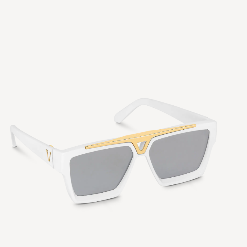 Luxurys Designers Sunglasses For Woman High Quality Men Designer Sunglasses Summer Fashion Polarizing UV Proof Sun Glasses Eyewear
Luxurys Designers Sunglasses For Woman High Quality Men Designer Sunglasses Summer Fashion Polarizing UV Proof Sun Glasses Eyewear