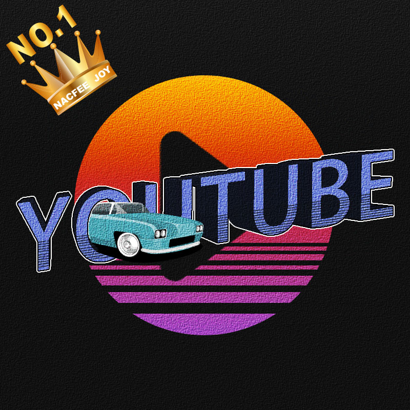 New YouTube Premium And YouTube Music 1 Year Works On Theatre Android IOS PC Mac Home Entertainment
New YouTube Premium And YouTube Music 1 Year Works On Theatre Android IOS PC Mac Home Entertainment