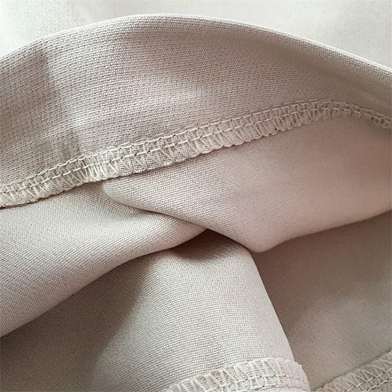 High Waisted Shorts Women Simple Japanese Style Chic Casual Soft Daily Ladies Trousers Basic Loose Ins Woman Bottom All match 220630