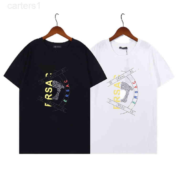 Mens Shirt Summer Breathable Loose Shirts For Men And Women Couple Tops luxurious, 2# packing bag
Mens Shirt Summer Breathable Loose Shirts For Men And Women Couple Tops luxurious, 2# packing bag