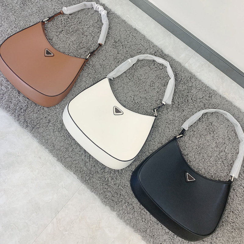 Italy Milano Designer PA Cleo Underarm Bag High Quality Half Moon Handbags Leather Clutch Women Evening Shoulder Handbag Luxurys Design, Don't order this
Italy Milano Designer PA Cleo Underarm Bag High Quality Half Moon Handbags Leather Clutch Women Evening Shoulder Handbag Luxurys Design, Don't order this