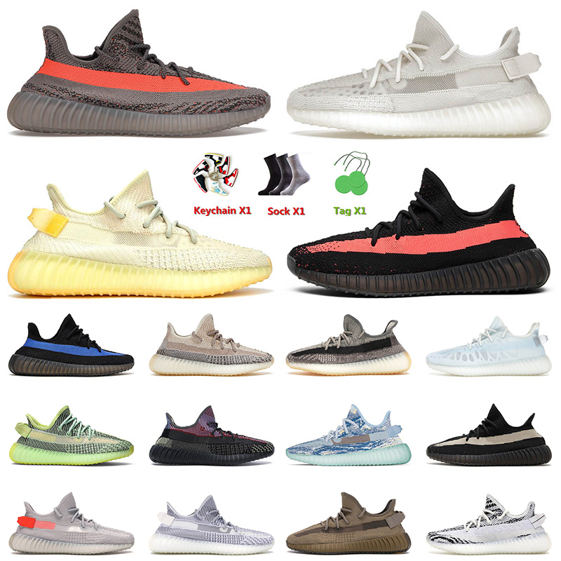 mens women running shoes Top Quality v2 Black Red Bone Beluga Reflective Frost Blue Cinder Carbon Zebra Yecheil Mono Ice Cinder men tennis trainers sneakers, A21 black volt 40-45
mens women running shoes Top Quality v2 Black Red Bone Beluga Reflective Frost Blue Cinder Carbon Zebra Yecheil Mono Ice Cinder men tennis trainers sneakers, A21 black volt 40-45