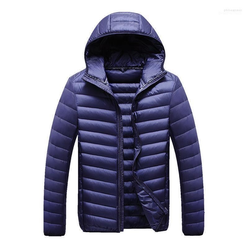Men's Down & Parkas 2022 Autumn Jacket Daily Casual Light And Thin Hooded Trendy Fashion Phin22, Black
Men's Down & Parkas 2022 Autumn Jacket Daily Casual Light And Thin Hooded Trendy Fashion Phin22, Black