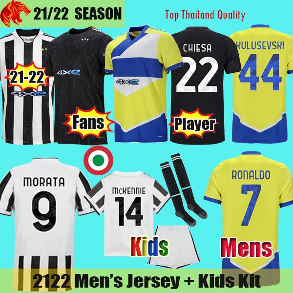 Soccer Jersey 21 22 Juventus Soccer Jersey RONALDO 2021 2022 MORATA Juve LOCATELLI DYBALA Fans Player Version KULUSEVSKI McKENNIE CHIELLIN, 2122 away
Soccer Jersey 21 22 Juventus Soccer Jersey RONALDO 2021 2022 MORATA Juve LOCATELLI DYBALA Fans Player Version KULUSEVSKI McKENNIE CHIELLIN, 2122 away