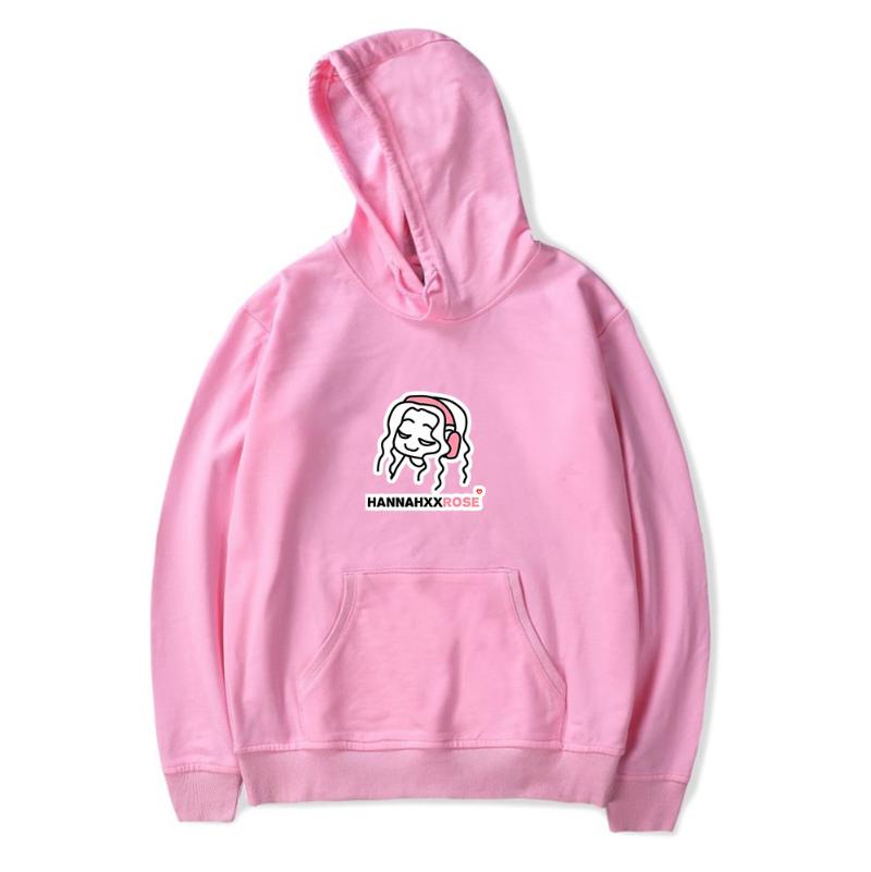 Men's Hoodies & Sweatshirts Hannahxxrose George Not Found Dream Team MCYT Print Clothes Winter Men/Women Hooded Sweet Streetwear Kawaii Kids, Black
Men's Hoodies & Sweatshirts Hannahxxrose George Not Found Dream Team MCYT Print Clothes Winter Men/Women Hooded Sweet Streetwear Kawaii Kids, Black