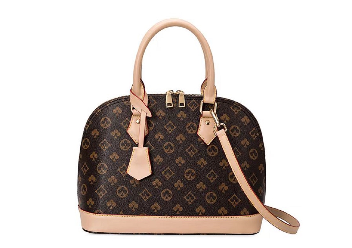 High Quality Totes Women Light Marmont Multicolor small Canvas shoulder bags Handbags Silver Chain Crossbody Soho Bag Disco Messenger Purse Wallet School Bao #888, Khaki
High Quality Totes Women Light Marmont Multicolor small Canvas shoulder bags Handbags Silver Chain Crossbody Soho Bag Disco Messenger Purse Wallet School Bao #888, Khaki