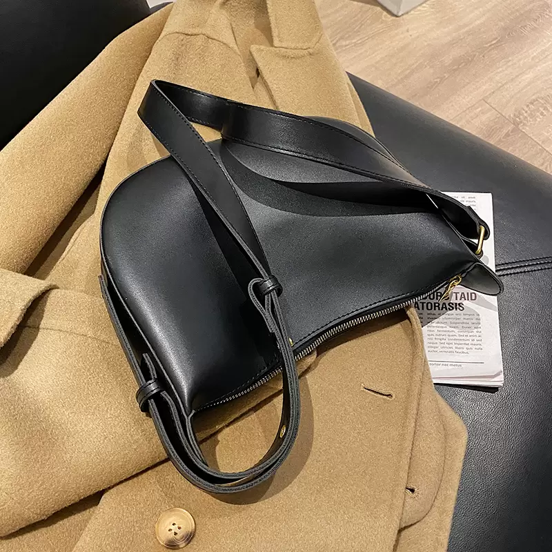 Vintage Square Crossbody bag 2021 New High quality PU Leather Womens Designer Handbag High capacity Shoulder Messenger Bag, Khaki 27 x 6 x 19 cm
Vintage Square Crossbody bag 2021 New High quality PU Leather Womens Designer Handbag High capacity Shoulder Messenger Bag, Khaki 27 x 6 x 19 cm