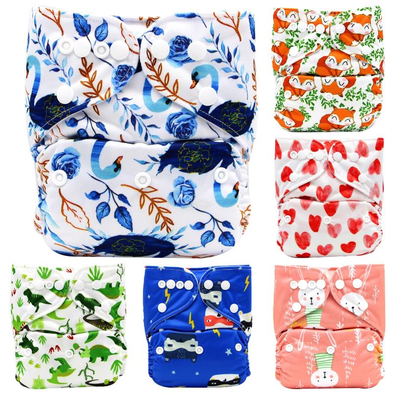 Cloth Diapers Asenappy Baby Pocket Diaper Nappy Reusable Adjustable Washable Microfleece Inner 3kg-15kg 8lbs-36lbs, 1 microfiber
Cloth Diapers Asenappy Baby Pocket Diaper Nappy Reusable Adjustable Washable Microfleece Inner 3kg-15kg 8lbs-36lbs, 1 microfiber