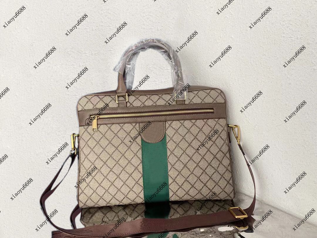 Top Quality Male Business Single Shoulder Laptop Bag Cross Section Briefcase Computer Package Inclined Bag Men's Handbags Bags Briefcases Satchel, Make up the difference
Top Quality Male Business Single Shoulder Laptop Bag Cross Section Briefcase Computer Package Inclined Bag Men's Handbags Bags Briefcases Satchel, Make up the difference