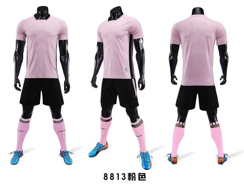 sport jerseys good quality online sale men man 132513, Beige