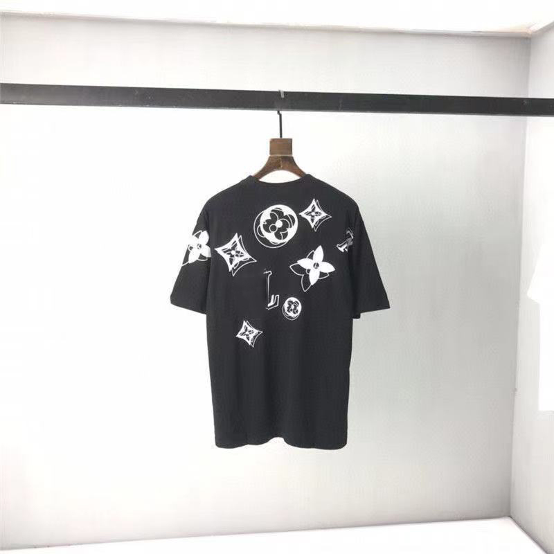 mens polos Top Tee Short sleeve T-Shirts Big or small horse Plus size M-8XL multiple colour Embroidery es Classic business casual Cotton breathable Christmas
mens polos Top Tee Short sleeve T-Shirts Big or small horse Plus size M-8XL multiple colour Embroidery es Classic business casual Cotton breathable Christmas