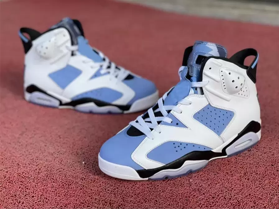 2022 Sale 6 UNC University Blue Outdoor Shoes White College Navy Black Fragment Cactus Jack Suede Glow In The Dark British Khaki Sports Sneakers
2022 Sale 6 UNC University Blue Outdoor Shoes White College Navy Black Fragment Cactus Jack Suede Glow In The Dark British Khaki Sports Sneakers