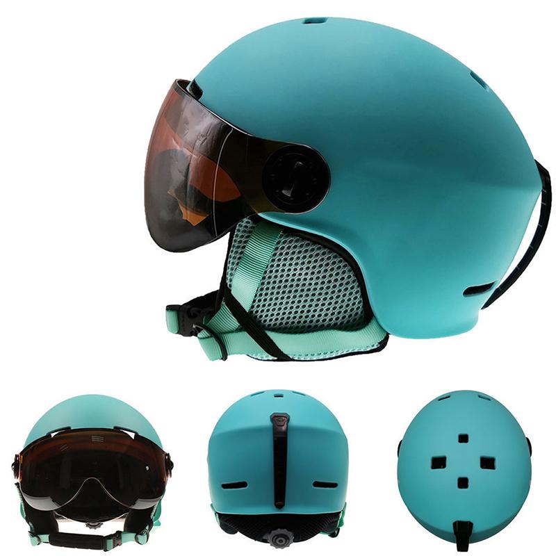 Motorcycle Helmets Helmet Suitable For Men And Women Skiing Bicycle Comfortable Safe All SeasonsMotorcycle
Motorcycle Helmets Helmet Suitable For Men And Women Skiing Bicycle Comfortable Safe All SeasonsMotorcycle