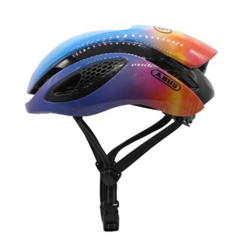Cycling Helmets Abus Gamechanger Road Bike Helmet Mtb Bike Helmet Mountain Bike 220823
Cycling Helmets Abus Gamechanger Road Bike Helmet Mtb Bike Helmet Mountain Bike 220823