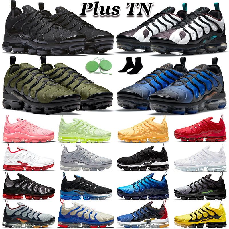 Plus Tn Running Shoes Men Women Tns Triple Black White Red Cherry Cool Grey Swingman Rough Green Coquettish Purple Gradient Blue Mens Traienrs Sports Sneakers, 18
Plus Tn Running Shoes Men Women Tns Triple Black White Red Cherry Cool Grey Swingman Rough Green Coquettish Purple Gradient Blue Mens Traienrs Sports Sneakers, 18