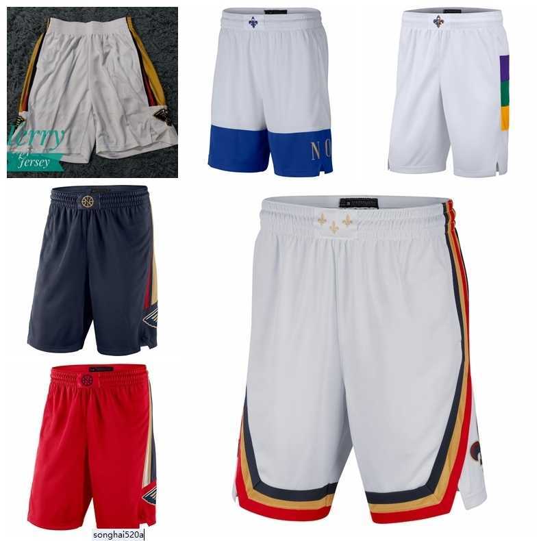 New Orleans''Pelicans''Men 2021/22 City Swingman Pants Edition Basketball Shorts Performance Black''nba''jersey
New Orleans''Pelicans''Men 2021/22 City Swingman Pants Edition Basketball Shorts Performance Black''nba''jersey