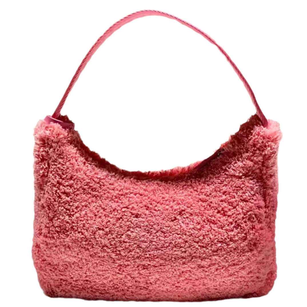 Top 7A+ Quality Hobo Bags Underarm Shoulder Bags Fashion Fabric Nylon Handbags Totes Luxury Designer Clutch Wallets Purses Evening Bag Womens Crossbody Handbag 22cm, Yellow
Top 7A+ Quality Hobo Bags Underarm Shoulder Bags Fashion Fabric Nylon Handbags Totes Luxury Designer Clutch Wallets Purses Evening Bag Womens Crossbody Handbag 22cm, Yellow