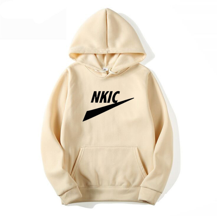 2022 Spring Autumn Brand LOGO Print Casual Mens Hoodies Sweatshirts Men Fashion Cotton Streetwear Hoodies Sweatshirt Tops S-3XL, Yellow
2022 Spring Autumn Brand LOGO Print Casual Mens Hoodies Sweatshirts Men Fashion Cotton Streetwear Hoodies Sweatshirt Tops S-3XL, Yellow