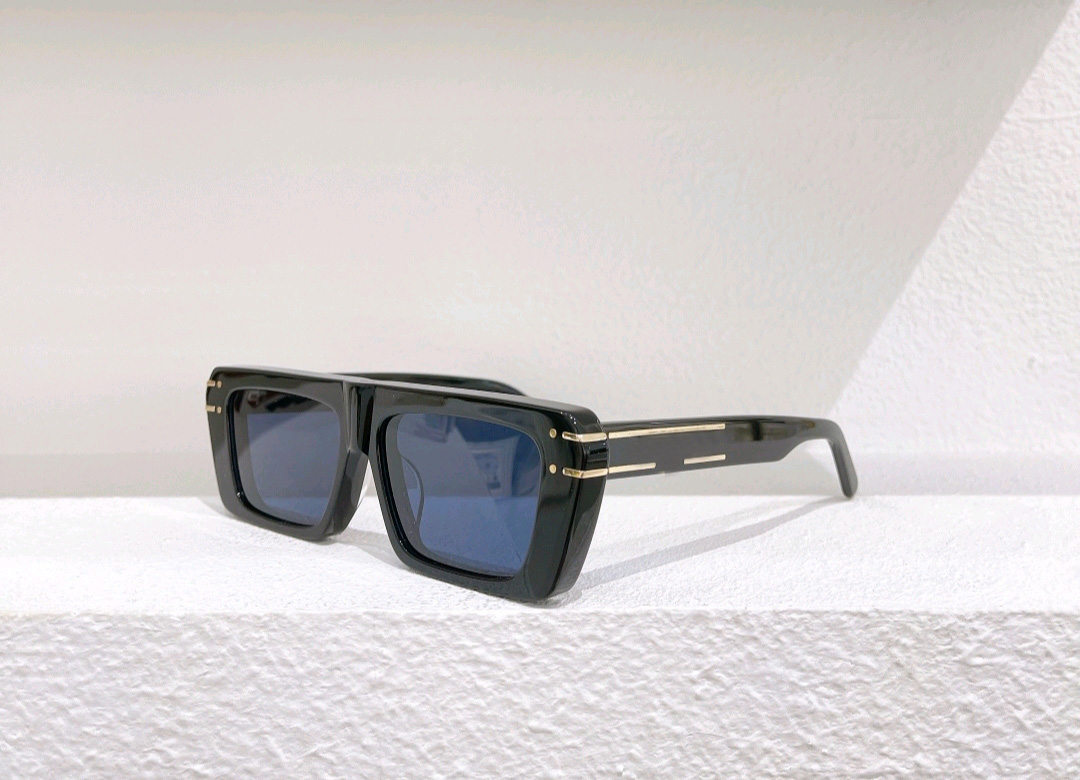 Cat Shape Rectangle Sunglasses Black Blue Lens Women Men Rectangle Sun Glasses Fashion Sunglasses UV Eyewear with Box
Cat Shape Rectangle Sunglasses Black Blue Lens Women Men Rectangle Sun Glasses Fashion Sunglasses UV Eyewear with Box