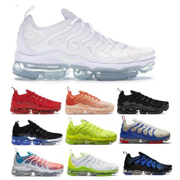 Vapores Plus Tn Running Shoes Vapors Maxes Tns Triple White Knicks Neon Tennis Ball Orlando Magic 2022 Men Women Sports Trainers Size 36 - 47, Plum
Vapores Plus Tn Running Shoes Vapors Maxes Tns Triple White Knicks Neon Tennis Ball Orlando Magic 2022 Men Women Sports Trainers Size 36 - 47, Plum