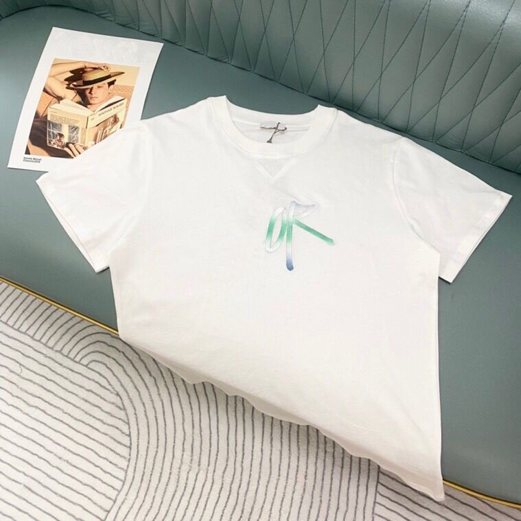 2022ss new shirt high-end cotton sweater printed shorts short sleeves round neck stitching T-shirt size s-m-l-xl-xxl-xxxl color black white h93w
2022ss new shirt high-end cotton sweater printed shorts short sleeves round neck stitching T-shirt size s-m-l-xl-xxl-xxxl color black white h93w