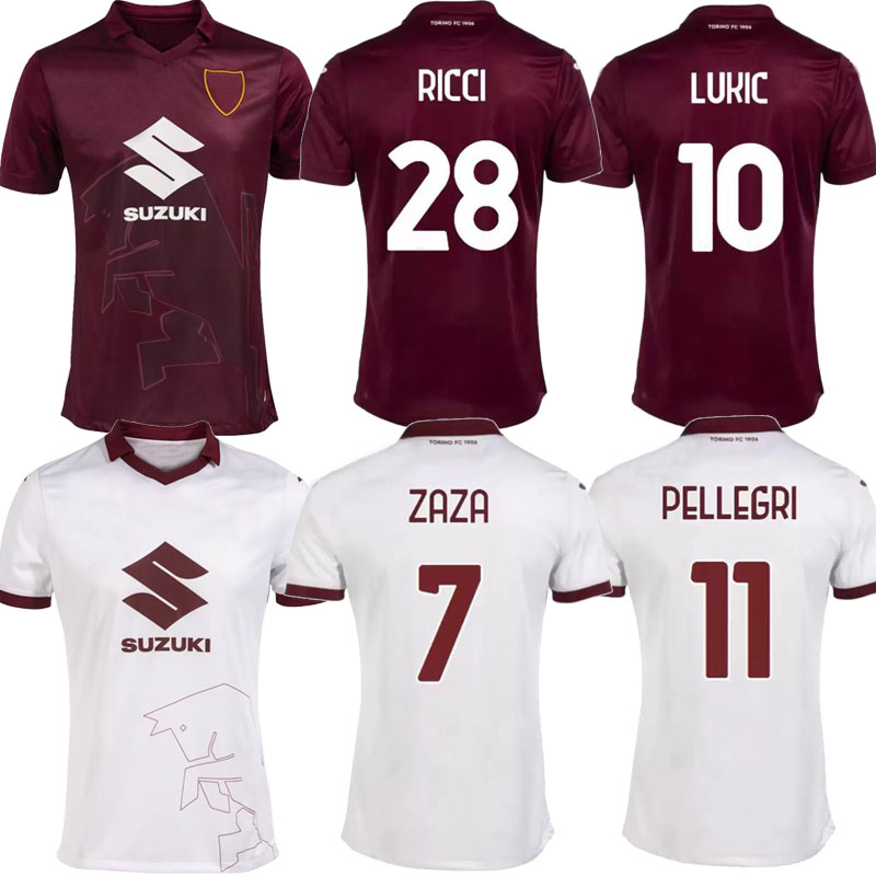 2022 2023 Torino maglia da calcio Turin soccer jerseys IZZO BELOTTI FALQUE NKOULOU 2021 2022 Jerseys Maillot de football shirt Thailand Uniforms, Adult shirt
2022 2023 Torino maglia da calcio Turin soccer jerseys IZZO BELOTTI FALQUE NKOULOU 2021 2022 Jerseys Maillot de football shirt Thailand Uniforms, Adult shirt