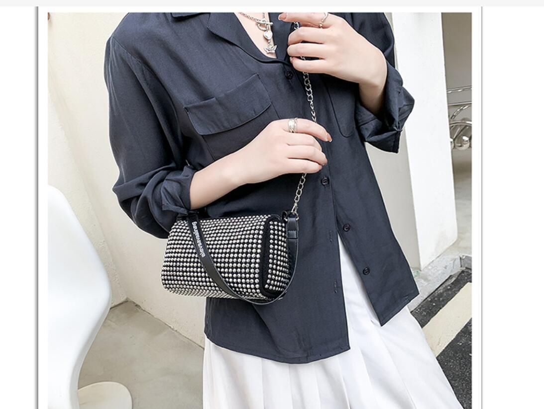 DA745 Womens designer handbag luxury should bag fashion tote purse wallet crossbody bags backpack Small chain Purses Free shopping, Customize
DA745 Womens designer handbag luxury should bag fashion tote purse wallet crossbody bags backpack Small chain Purses Free shopping, Customize