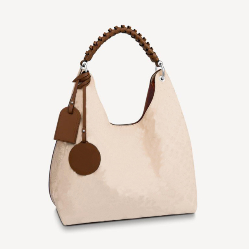 M53188 M52950 Womens Shoulder Bag Print Letter Flower Canvas Pocket Ornaments Crossbody Female Braided Handbag Tote Hobo Clutch Purses, Blue
M53188 M52950 Womens Shoulder Bag Print Letter Flower Canvas Pocket Ornaments Crossbody Female Braided Handbag Tote Hobo Clutch Purses, Blue