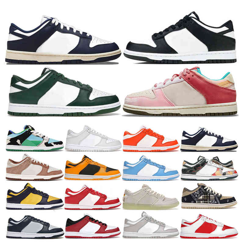 Dunker SB Low Mens Casual Shoes Women Black White Court Purple Georgetown Grey Fog Syracuse Michigan Green Strawberry Milk Intage Navy Sport, 27
Dunker SB Low Mens Casual Shoes Women Black White Court Purple Georgetown Grey Fog Syracuse Michigan Green Strawberry Milk Intage Navy Sport, 27