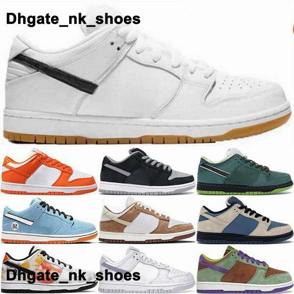 Sandals 2023 Dunksb Trainers Runnings Mens Casual Shoes Platform SB Dunks Low Sneakers Women Gray Youth Zapatillas Purple Camouflage Orange Golden
Sandals 2023 Dunksb Trainers Runnings Mens Casual Shoes Platform SB Dunks Low Sneakers Women Gray Youth Zapatillas Purple Camouflage Orange Golden