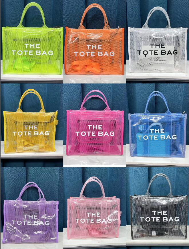 Canvas The Totes Bags Women Handbags Purses PU Leather Fashion Shoulder Bags Wallet PVC Designer Bag, Other
Canvas The Totes Bags Women Handbags Purses PU Leather Fashion Shoulder Bags Wallet PVC Designer Bag, Other