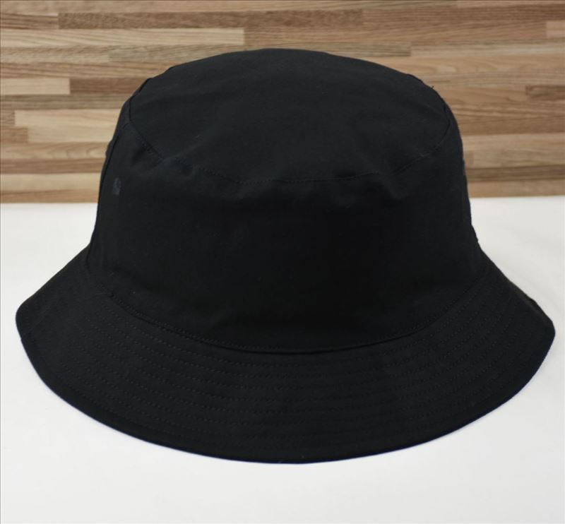 Men Large Size Fisherman Hat Pure Cotton Sun Cap Male Bucket Big Head Man Plus Boonie 57-60cm 60-62cm 62-64cm 220427
