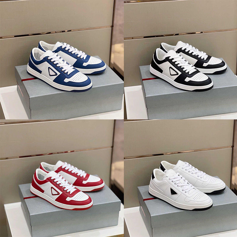 Top Quality Men Sneakers Desinger Shoes Technical Fabric Re-Nylon Breathable Chunky Rubber Lug Sole Casual Walking Party Wedding Footwear, 10
Top Quality Men Sneakers Desinger Shoes Technical Fabric Re-Nylon Breathable Chunky Rubber Lug Sole Casual Walking Party Wedding Footwear, 10