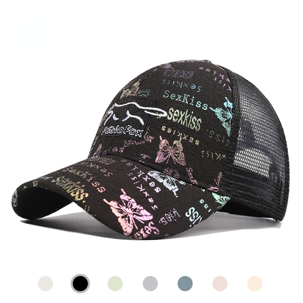 Women's cap bone baseball women's hats trucker fabio s summer sun visor 2022 New fashion, Blue
Women's cap bone baseball women's hats trucker fabio s summer sun visor 2022 New fashion, Blue