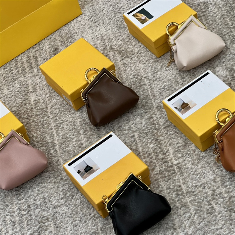 5A+ Top Quality Designer Shoulder Bag Luxurious Designers PU Leather Women's Bags, Vip
5A+ Top Quality Designer Shoulder Bag Luxurious Designers PU Leather Women's Bags, Vip