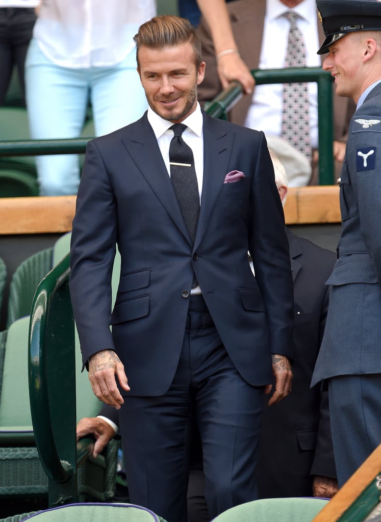 Custom Made Black Mens Suits Slim Fit Groomsmen Wedding Tuxedos Two Pieces Designer Blazers Formal Suit With Jacket And Pants