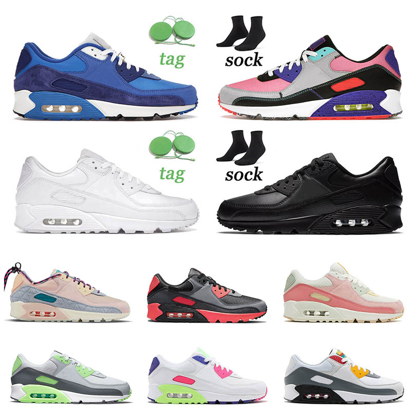 2022 Top Athletic 90s Running Shoes Fashion Triple White Leather Black First Use Signal Blue University Gold Stone Split Aquamarine Womens Sneakers Mens Trainers, A42 36-40 volt
2022 Top Athletic 90s Running Shoes Fashion Triple White Leather Black First Use Signal Blue University Gold Stone Split Aquamarine Womens Sneakers Mens Trainers, A42 36-40 volt