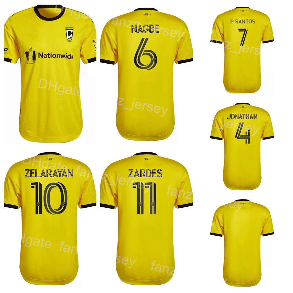 22-23 Men MLS 6 NAGBE Soccer Jersey 27 BERRY 7 SANTOS 12 DIAZ 4 MENSAH 1 ROOM 8 ARTUR 14 YEBOAH 10 ZELARAYAN 22 ETIENNE Football Shirt Kits Custom Name Number GeLunBu, Yellow
22-23 Men MLS 6 NAGBE Soccer Jersey 27 BERRY 7 SANTOS 12 DIAZ 4 MENSAH 1 ROOM 8 ARTUR 14 YEBOAH 10 ZELARAYAN 22 ETIENNE Football Shirt Kits Custom Name Number GeLunBu, Yellow