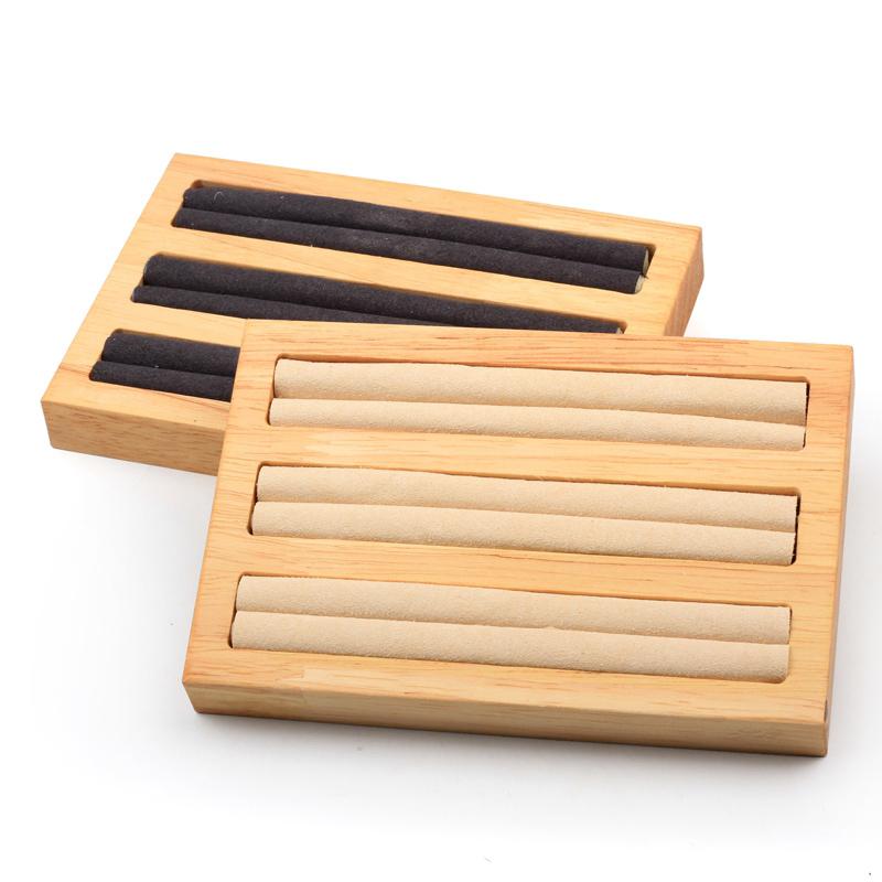 Jewelry Pouches Bags Display Props For Ring Tray Made By Solid Wood It Be Showed All Kind RingsJewelry
Jewelry Pouches Bags Display Props For Ring Tray Made By Solid Wood It Be Showed All Kind RingsJewelry