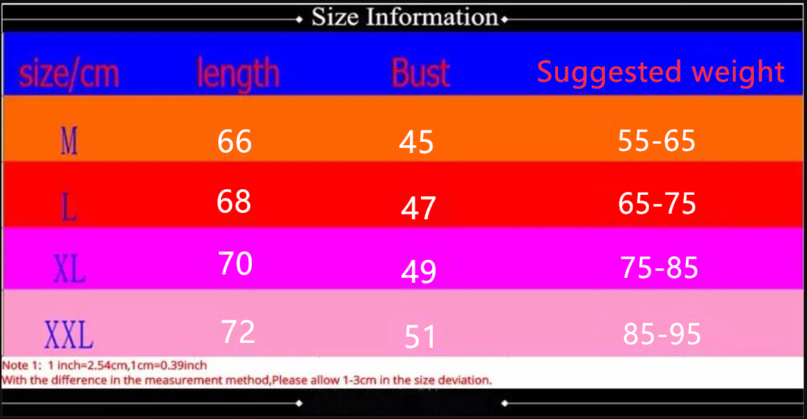 Men039s Tank Tops Men039s YBack Muscle AShirts Tanks Multipack1778386