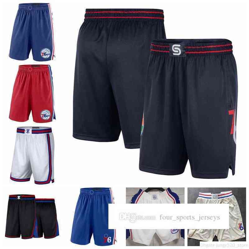Printed Philadelphia''76ers''Men 2023City Swingman Pants Edition Basketball shorts Performance Black
Printed Philadelphia''76ers''Men 2023City Swingman Pants Edition Basketball shorts Performance Black