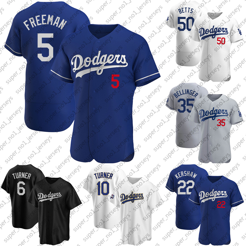 Dodger 50 Mookie Betts 22 Clayton Kershaw 5 Freddie Freeman Jersey Baseball Los Angeles Cody Bellinger Justin Turner Jersey Craig Kimbrel David Price Trea Turner, +patch man custom jersey (dq)
Dodger 50 Mookie Betts 22 Clayton Kershaw 5 Freddie Freeman Jersey Baseball Los Angeles Cody Bellinger Justin Turner Jersey Craig Kimbrel David Price Trea Turner, +patch man custom jersey (dq)