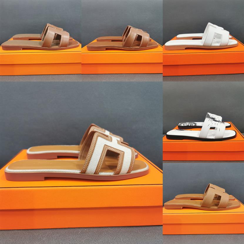 Comfortable foot feeling Quality assurance Emotional support in sandals Beach slippers do not slip and play is more comfortable251j, 20
Comfortable foot feeling Quality assurance Emotional support in sandals Beach slippers do not slip and play is more comfortable251j, 20