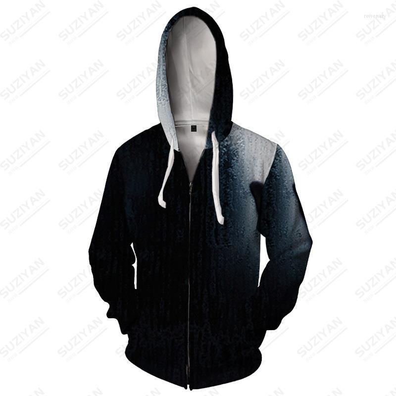 Men's Hoodies & Sweatshirts CLICK Quality High Urban Style Clothes Hoodie Harakuju Art Features Oversized Clothing Selling -selling ClothesM, Zh66871hbt
Men's Hoodies & Sweatshirts CLICK Quality High Urban Style Clothes Hoodie Harakuju Art Features Oversized Clothing Selling -selling ClothesM, Zh66871hbt