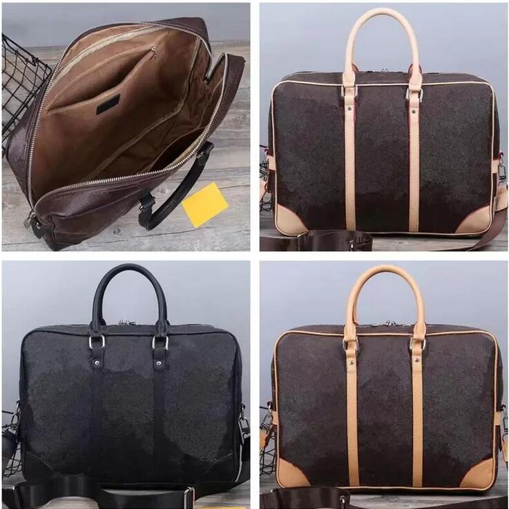 Classic Luxurys Designers Men Messenger Shoulder Bag Pouches Tote Black Handbags Wallet Totes Bags Crossbody Purse lady handbag presbyopic, Black flowers
Classic Luxurys Designers Men Messenger Shoulder Bag Pouches Tote Black Handbags Wallet Totes Bags Crossbody Purse lady handbag presbyopic, Black flowers