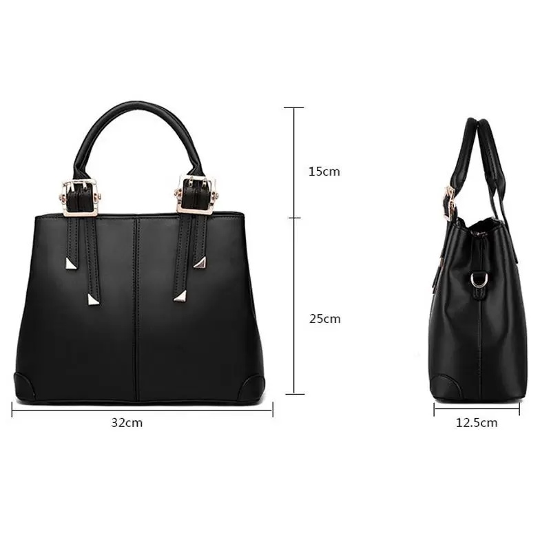 Designer Bags Handbag Totes Shoulder Cross Body Women High Quality Classic Caviar Square Sheepskin Chains Bag 19016, 35x11x25cm
Designer Bags Handbag Totes Shoulder Cross Body Women High Quality Classic Caviar Square Sheepskin Chains Bag 19016, 35x11x25cm